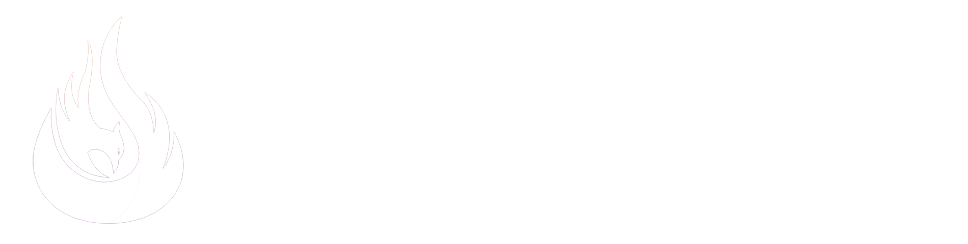 Enspyre Digital